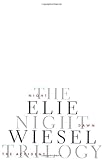 The Night Trilogy