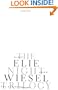The Night Trilogy: Night, Dawn, The Accident