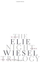 The Night Trilogy: Night, Dawn, the Accident