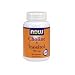 Now Foods Choline and Inositol, 100 Capsules / 500mg