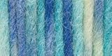 Felting Yarn-New Iris