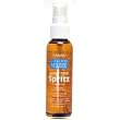 Fantasia Liquid Mousse Spritz 2 oz. Super (Pack of 4)