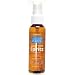 Fantasia Liquid Mousse Spritz 2 oz. Super (Pack of 4)