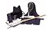 Economy Kendo Armor