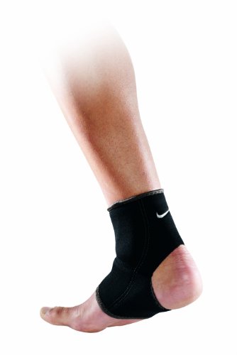 Nike Ankle Sleeve