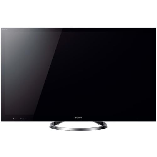 T�l�viseur LED SONYKDL55HX950BNOIR55\