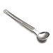 Workshop Aizawa measuring spoon 5cc 71069