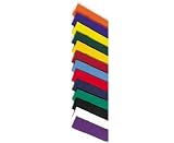 CARTA SPORT Unisex Socks