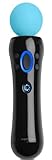 Memorex PS3 Move Controller