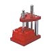 Multi Purpose Link And Spring Bar Tool