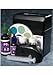 Red Sea Fish Pharm ARE21426 Reagent Phosphate Pro Refill Kit for Aquarium, 100 Tests