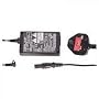 Canon CA570 Compact Power Charger compatible with MV Series Camcorders