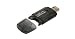 Confronta prezzi Lettore USB esterno per schede di memoria SD/MMC LogiLink - per schede di memoria MMC, RS-MMC,...