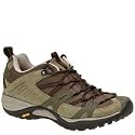 Merrell Women's Siren Sport