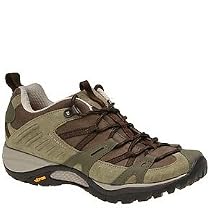 Women's Merrell Siren Sport On Sale Now!