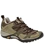 Women's Merrell Siren Sport