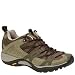 Women's Merrell Siren Sport