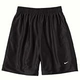 Money Short