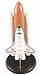 Search : Daron Worldwide Trading E0220 Space Shuttle Full Stack 1/200 Discovery AIRCRAFT