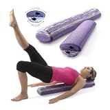 OPTP SmartRoller