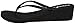 Reef Women's Krystal Star Flip-Flop