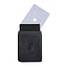 MacCase
