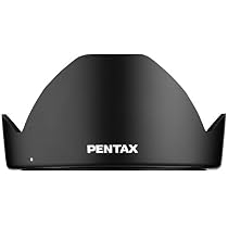 Pentax 77mm Lens Hood PH-RBI 38745