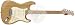 Stagg Music S350H Professional Electric Guitar