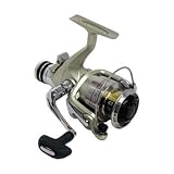 �_�C��(Daiwa) �A�I���}�`�b�N����t����SP3���p 00058984