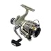 �_�C��(Daiwa) �A�I���}�`�b�N����t����SP3���p 00058984