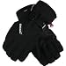 Spyder Synthesis Gore-Tex Glove - Women's