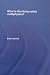 What is this thing called Metaphysics? at Amazon: 31%2B0Peqm0tL._SL75_