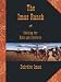 Imus Ranch: Cooking for Kids and Cowboys
