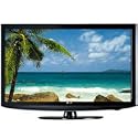 LG 32LH20 32-Inch 720p LCD HDTV, Gloss Black