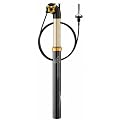Crank Brothers Sattelst�tze Joplin 4