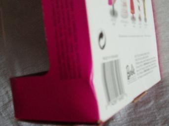 Arctic Barbie Collector's Edition