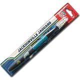 Jacksonville Jaguars Toothbrush