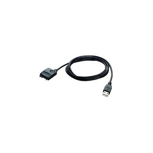Electronics: Palm Tungsten T5/Treo 650 USB Desktop Cable