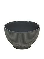 SCANDI CHIC Set Cuenco 6 Uds.