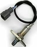 89 90 91 92 93 94 95 96 Toyota Previa 4 Runner PickUp Oxygen Sensor 8946529495 2344072