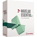 Wavelab Esstl. 6 for Mac/ Win