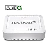 Tz 100 Totalsecure