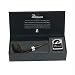 Sporting Goods : Peterson Pipe Gift Set