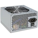 Why My Computer was Shutting Off By Itself 31%2B0UvQyOUL. SL160 Why My Computer was Shutting Off By Itself