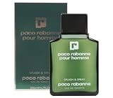 PACO RABANNE by Paco Rabanne EDT SPRAY 6.7 OZ