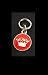 Small Animal Tag - Crown