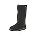 BEARPAW Kimella II Boot - Women's