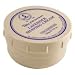 Taylor of Old Bond Street Lavender Shaving Cream Bowl, 5.3-Ounce