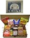 Gourmet Food : Chili Connoisseur's Collection