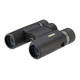 PENTAX 9 x 28 DCF LV Series Binoculars
